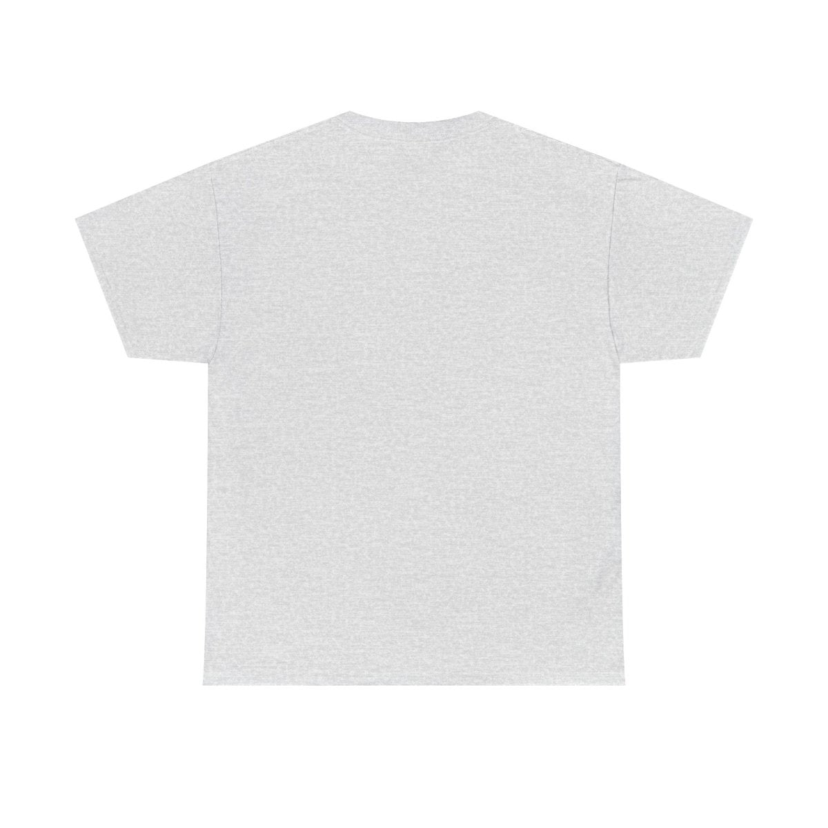 "Mind Mode: ON" Unisex Heavy Cotton Tee, Casual Shirt, Gift for Students, Motivational Apparel, Unique Graphic Tee CW - 2 Teal - AI Tee Hero