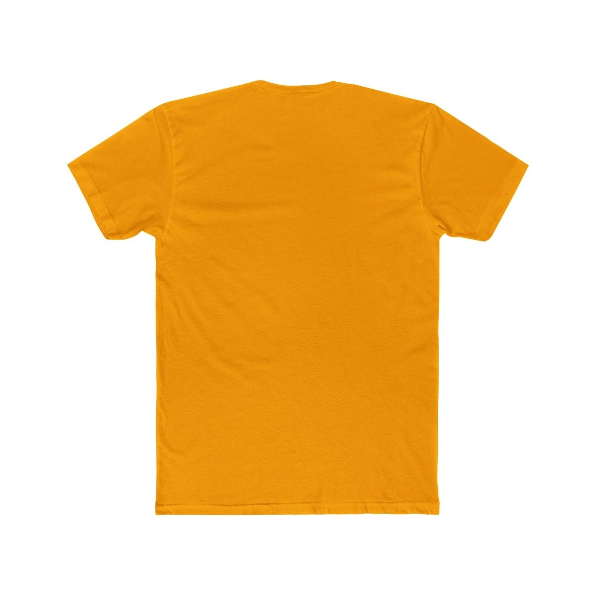 "Peace Within" Unisex Cotton Crew Tee, Relaxed Shirt, Mindfulness Apparel, Gift for Yoga Lovers, Inspirational Clothing - MINDSet Collection - AI Tee Hero