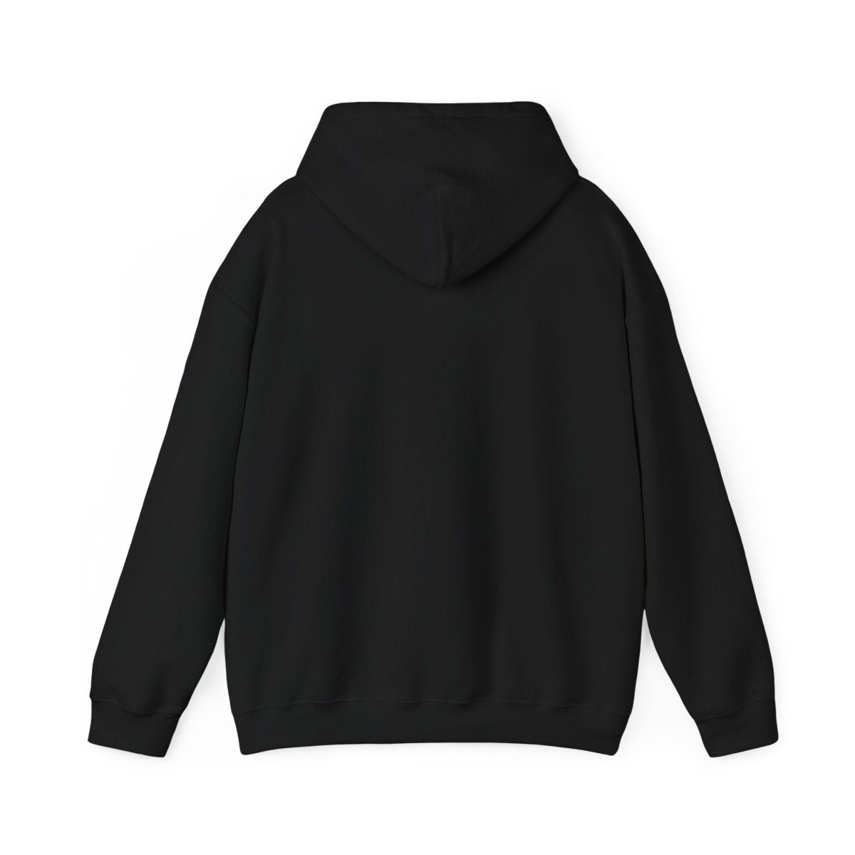 "Press Start, Not Stress" Unisex Hoodie - Comfortable Gaming Sweatshirt for Relaxation, Perfect for Stress Relief, Gifts, & Casual Wear - AI Tee Hero