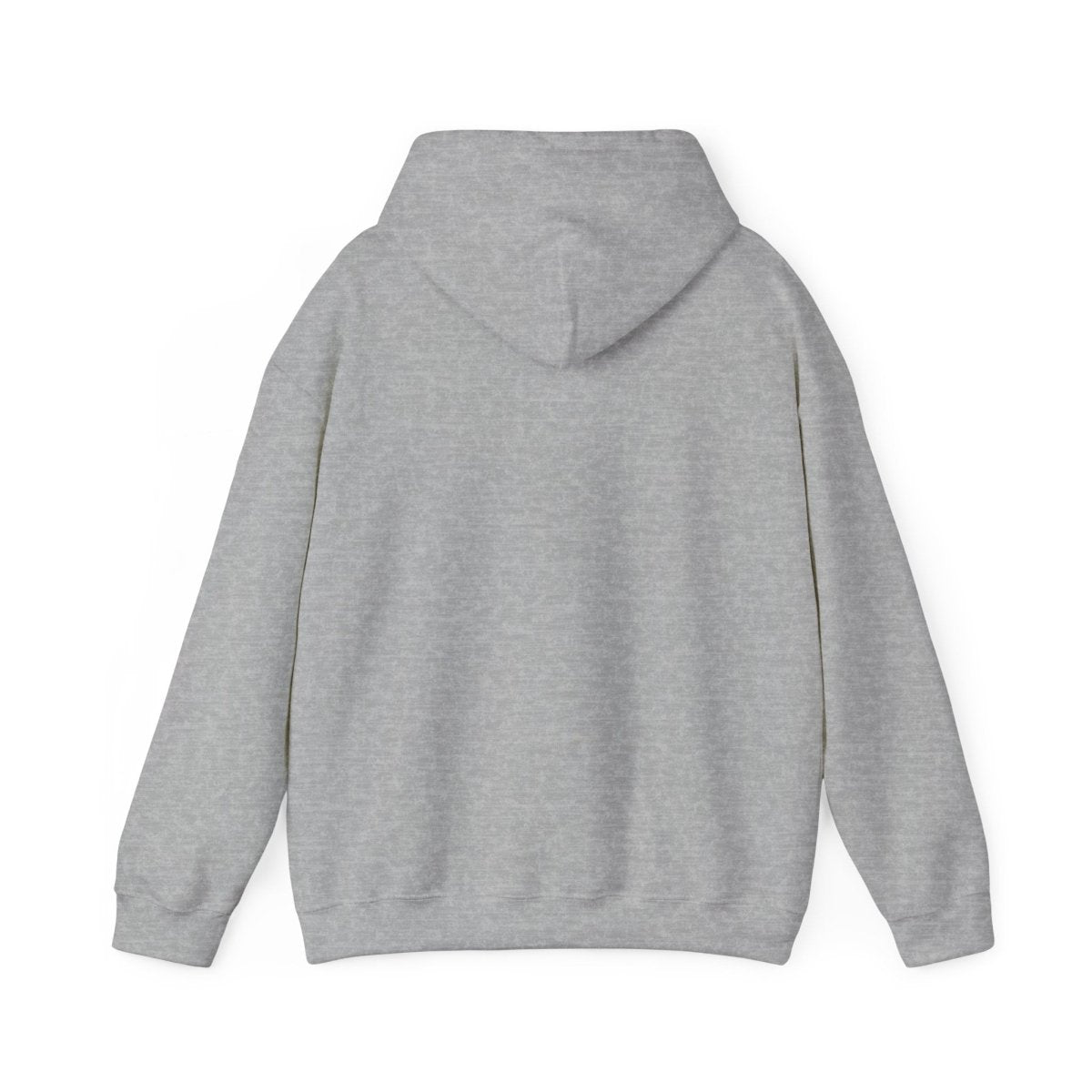 "Press Start, Not Stress" Unisex Hoodie - Comfortable Gaming Sweatshirt for Relaxation, Perfect for Stress Relief, Gifts, & Casual Wear - AI Tee Hero