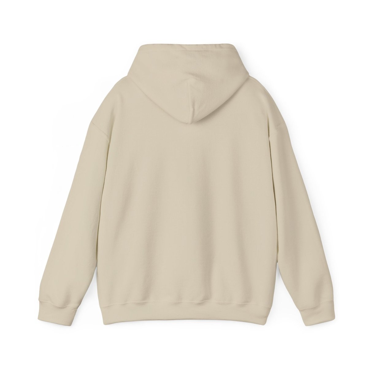 "Press Start, Not Stress" Unisex Hoodie - Comfortable Gaming Sweatshirt for Relaxation, Perfect for Stress Relief, Gifts, & Casual Wear - AI Tee Hero