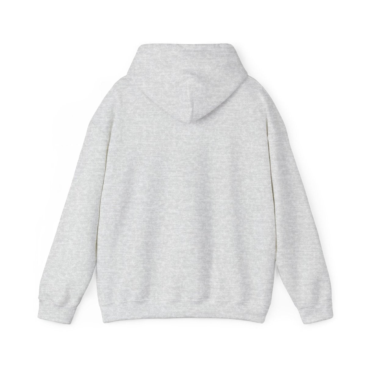 "Press Start, Not Stress" Unisex Hoodie - Comfortable Gaming Sweatshirt for Relaxation, Perfect for Stress Relief, Gifts, & Casual Wear - AI Tee Hero