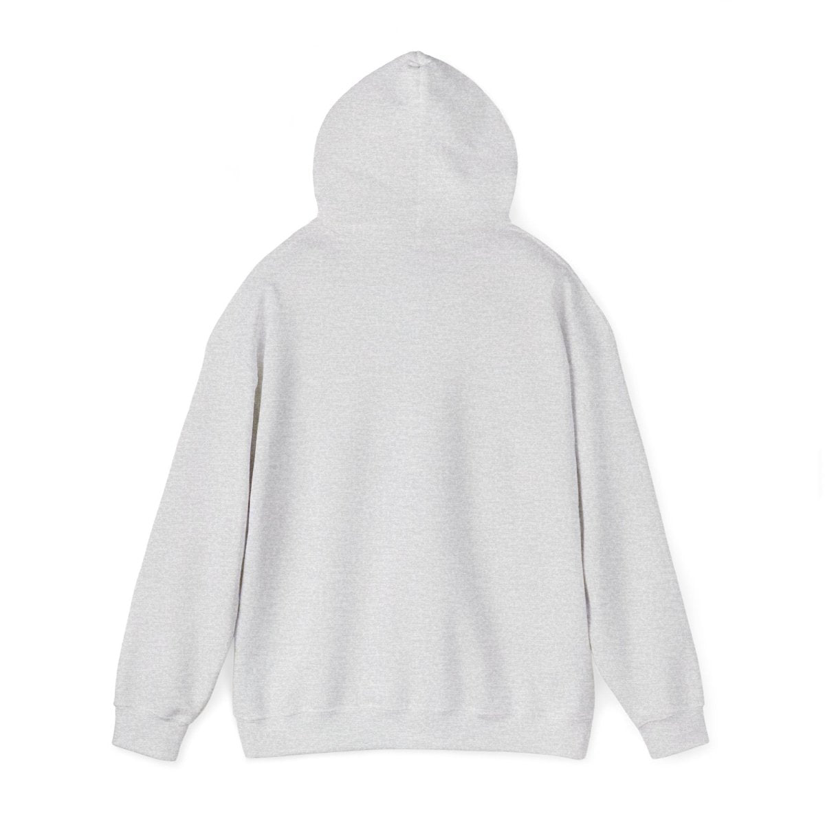 "Press Start, Not Stress" Unisex Hoodie - Comfortable Gaming Sweatshirt for Relaxation, Perfect for Stress Relief, Gifts, & Casual Wear - AI Tee Hero