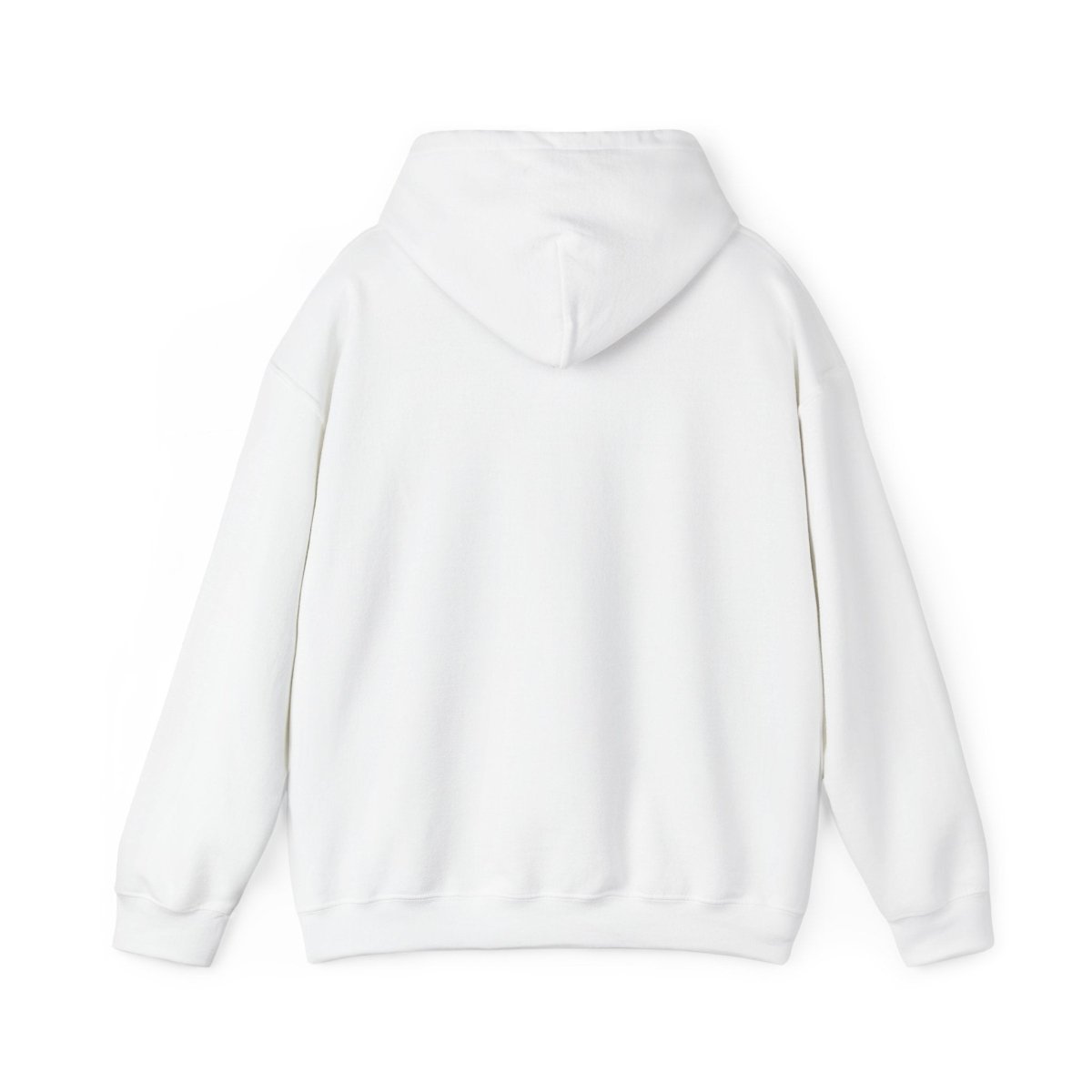 "Press Start, Not Stress" Unisex Hoodie - Comfortable Gaming Sweatshirt for Relaxation, Perfect for Stress Relief, Gifts, & Casual Wear - AI Tee Hero
