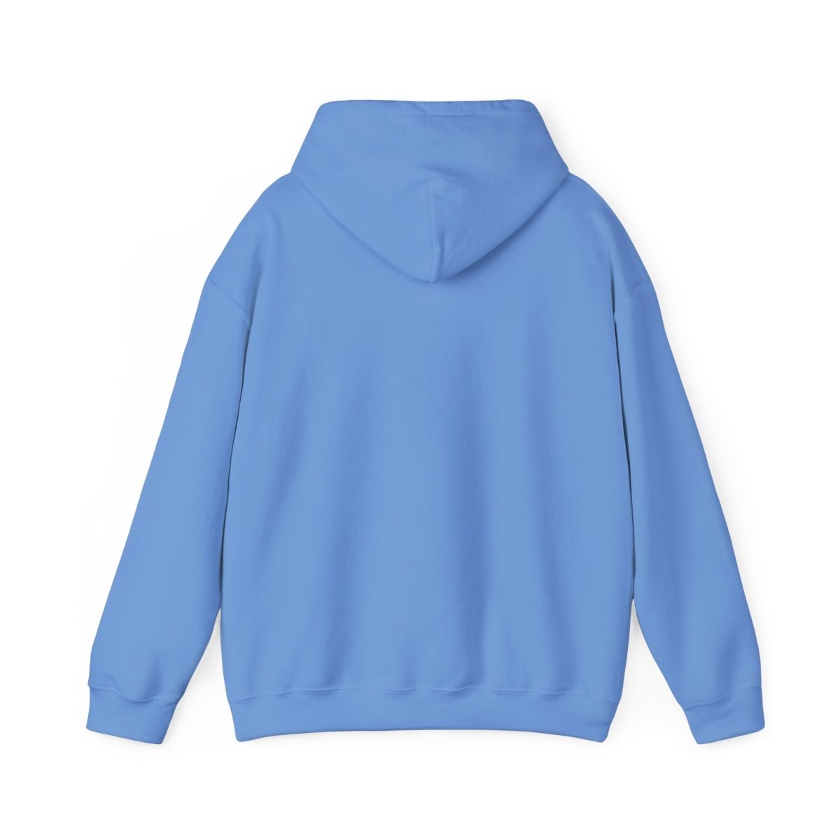 "Press Start, Not Stress" Unisex Hoodie - Comfortable Gaming Sweatshirt for Relaxation, Perfect for Stress Relief, Gifts, & Casual Wear - AI Tee Hero