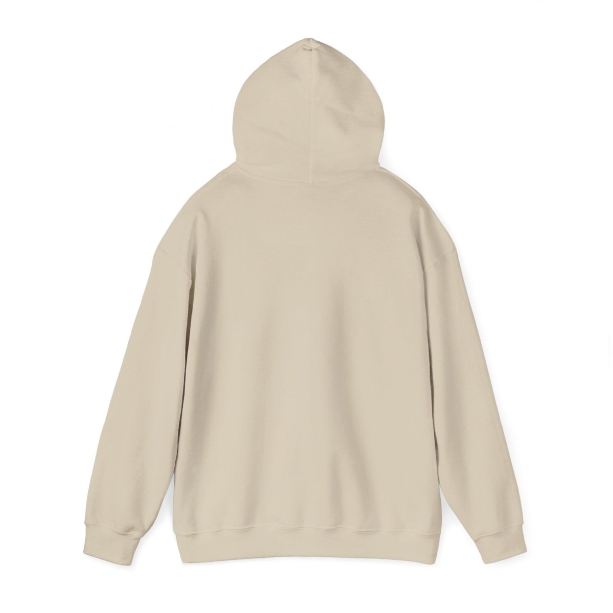 "Press Start, Not Stress" Unisex Hoodie - Comfortable Gaming Sweatshirt for Relaxation, Perfect for Stress Relief, Gifts, & Casual Wear - AI Tee Hero