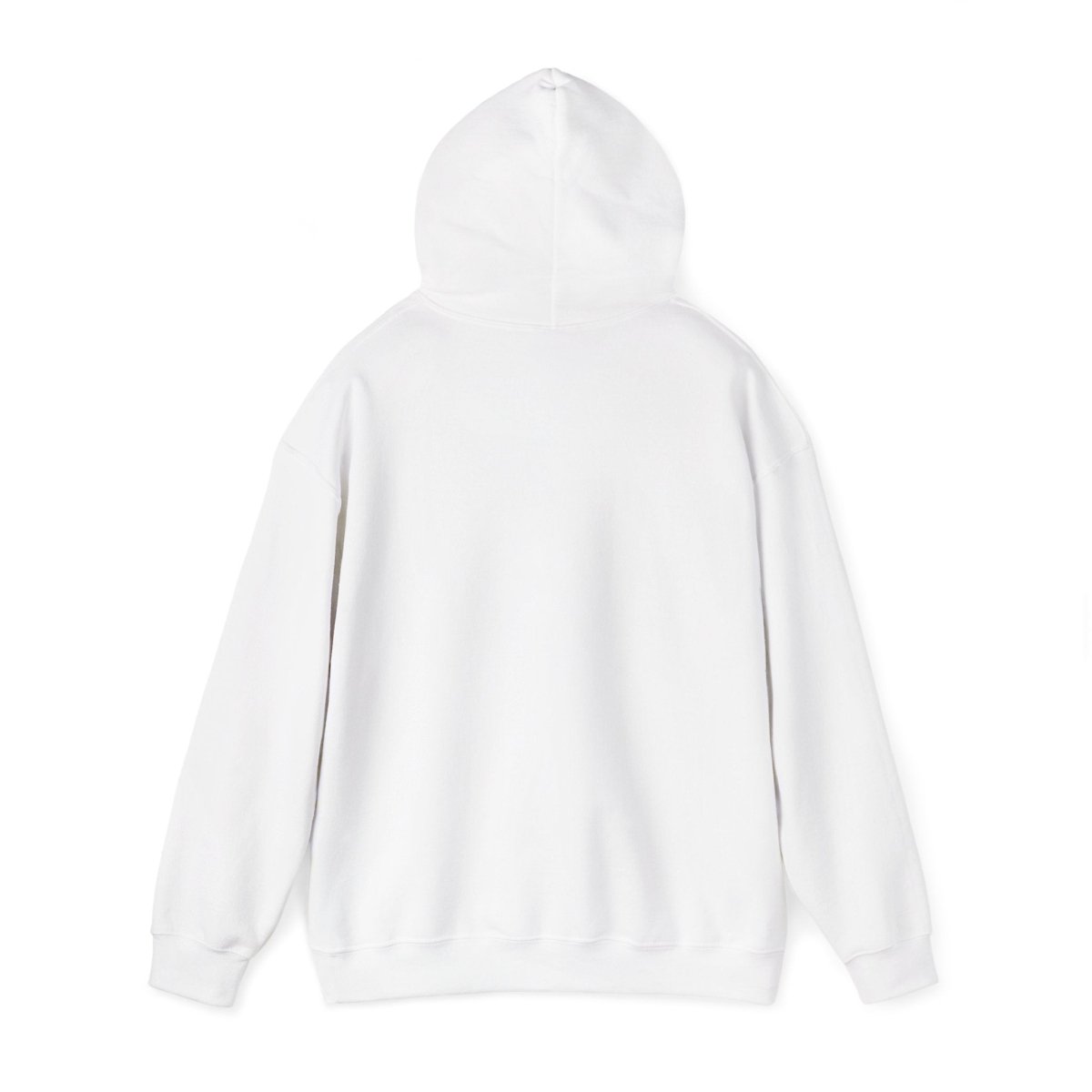 "Press Start, Not Stress" Unisex Hoodie - Comfortable Gaming Sweatshirt for Relaxation, Perfect for Stress Relief, Gifts, & Casual Wear - AI Tee Hero