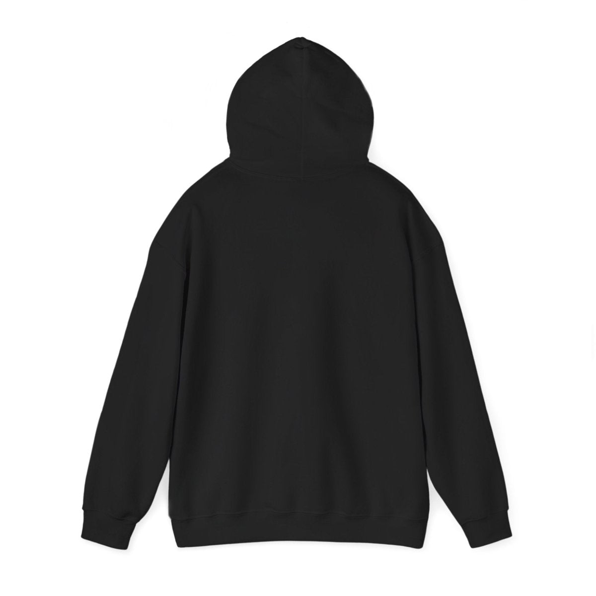 "Press Start, Not Stress" Unisex Hoodie - Comfortable Gaming Sweatshirt for Relaxation, Perfect for Stress Relief, Gifts, & Casual Wear - AI Tee Hero