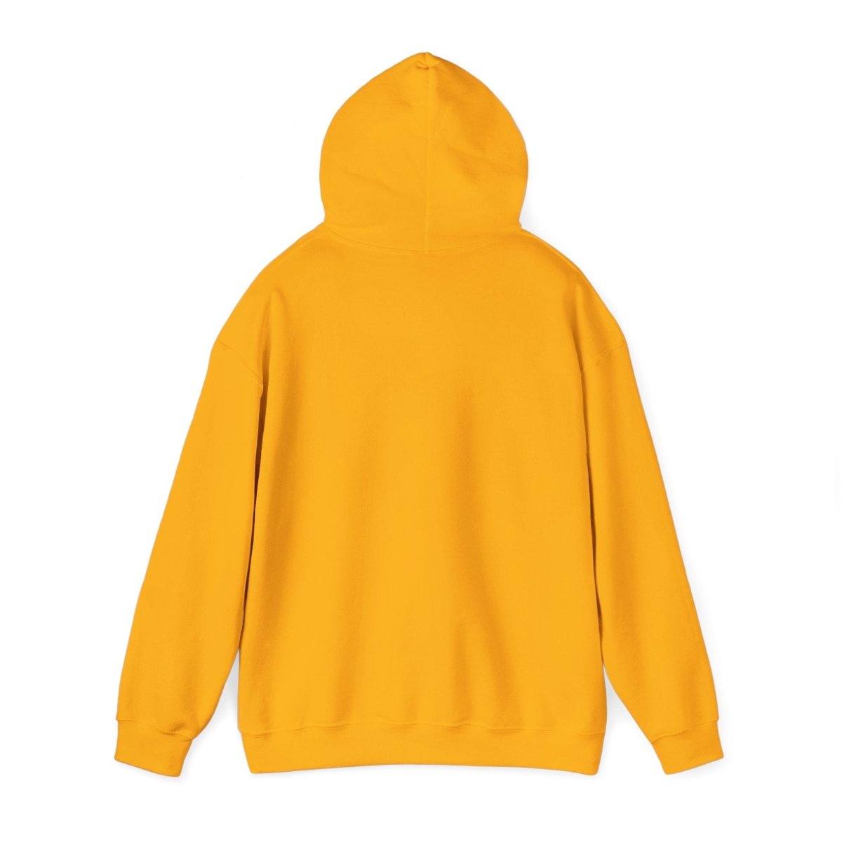 "Press Start, Not Stress" Unisex Hoodie - Comfortable Gaming Sweatshirt for Relaxation, Perfect for Stress Relief, Gifts, & Casual Wear - AI Tee Hero