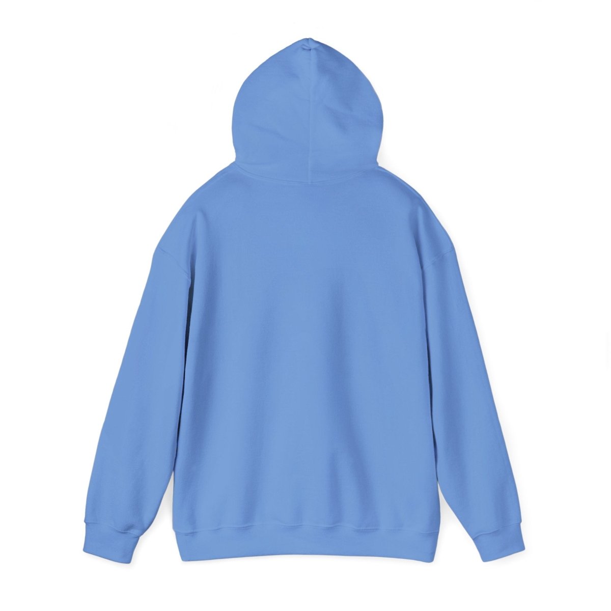 "Press Start, Not Stress" Unisex Hoodie - Comfortable Gaming Sweatshirt for Relaxation, Perfect for Stress Relief, Gifts, & Casual Wear - AI Tee Hero