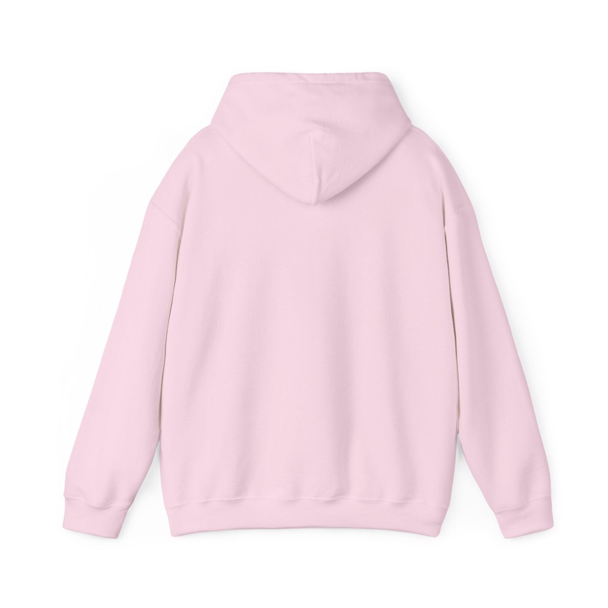 "Press Start, Not Stress" Unisex Hoodie - Comfortable Gaming Sweatshirt for Relaxation, Perfect for Stress Relief, Gifts, & Casual Wear - AI Tee Hero