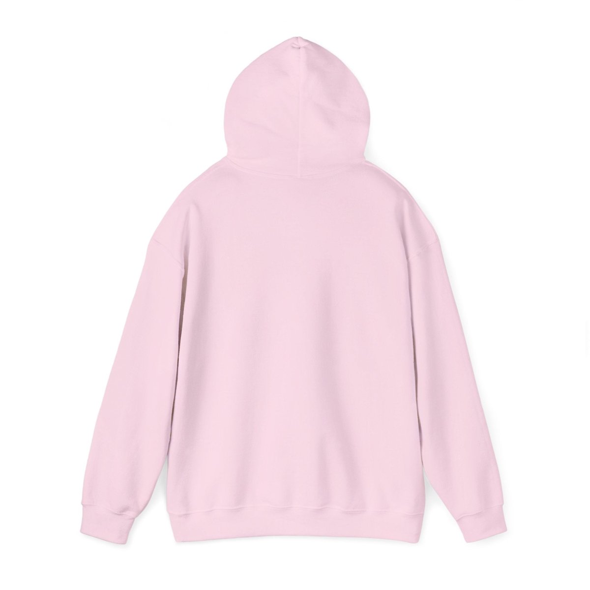 "Press Start, Not Stress" Unisex Hoodie - Comfortable Gaming Sweatshirt for Relaxation, Perfect for Stress Relief, Gifts, & Casual Wear - AI Tee Hero