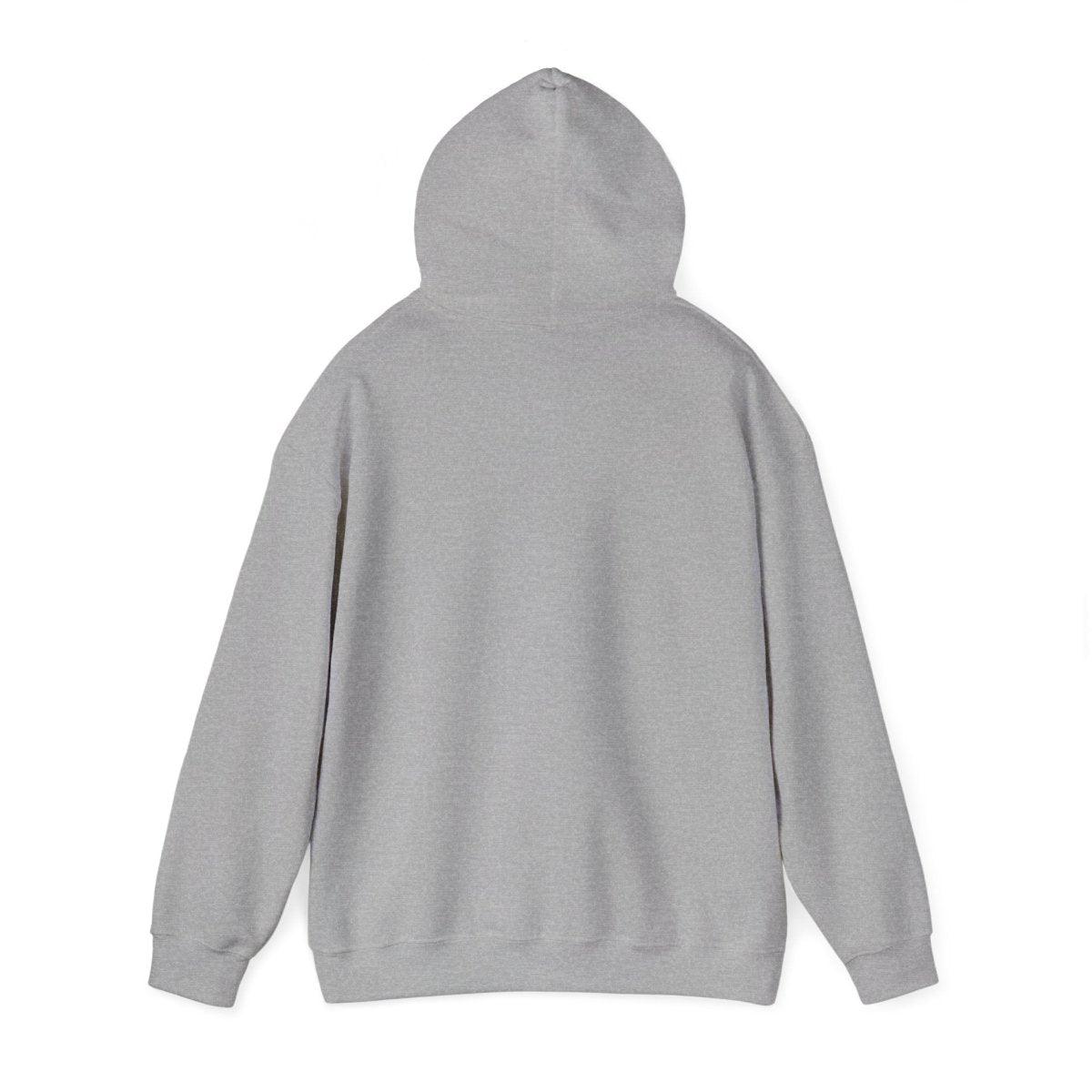 "Press Start, Not Stress" Unisex Hoodie - Comfortable Gaming Sweatshirt for Relaxation, Perfect for Stress Relief, Gifts, & Casual Wear - AI Tee Hero
