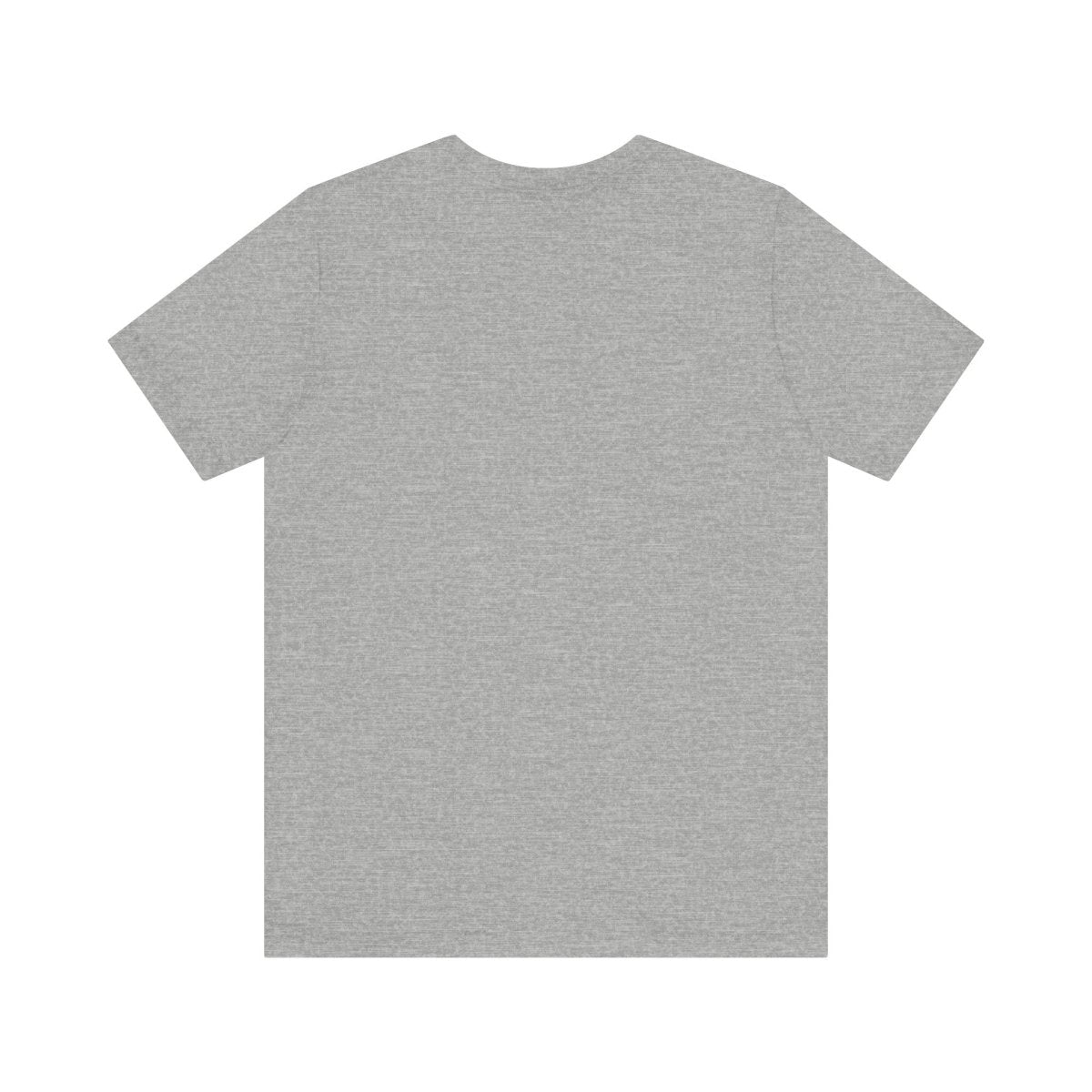 "Read. Relax. Repeat." Cozy Reading Shirt, Book Lover Gift, Unisex Casual Tee, Perfect for Book Clubs, Relaxing Days - MINDSet Collection - AI Tee Hero