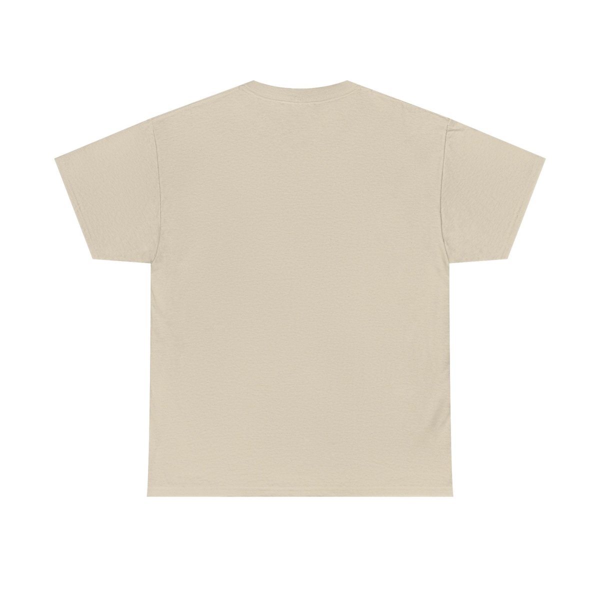 "Recharge in Zen" CW - 2 Unisex Heavy Cotton Tee, Relaxation Shirt, Mindfulness Apparel, Casual Weekend Tee, Gift for Meditation Lovers - MINDSet Collection - AI Tee Hero