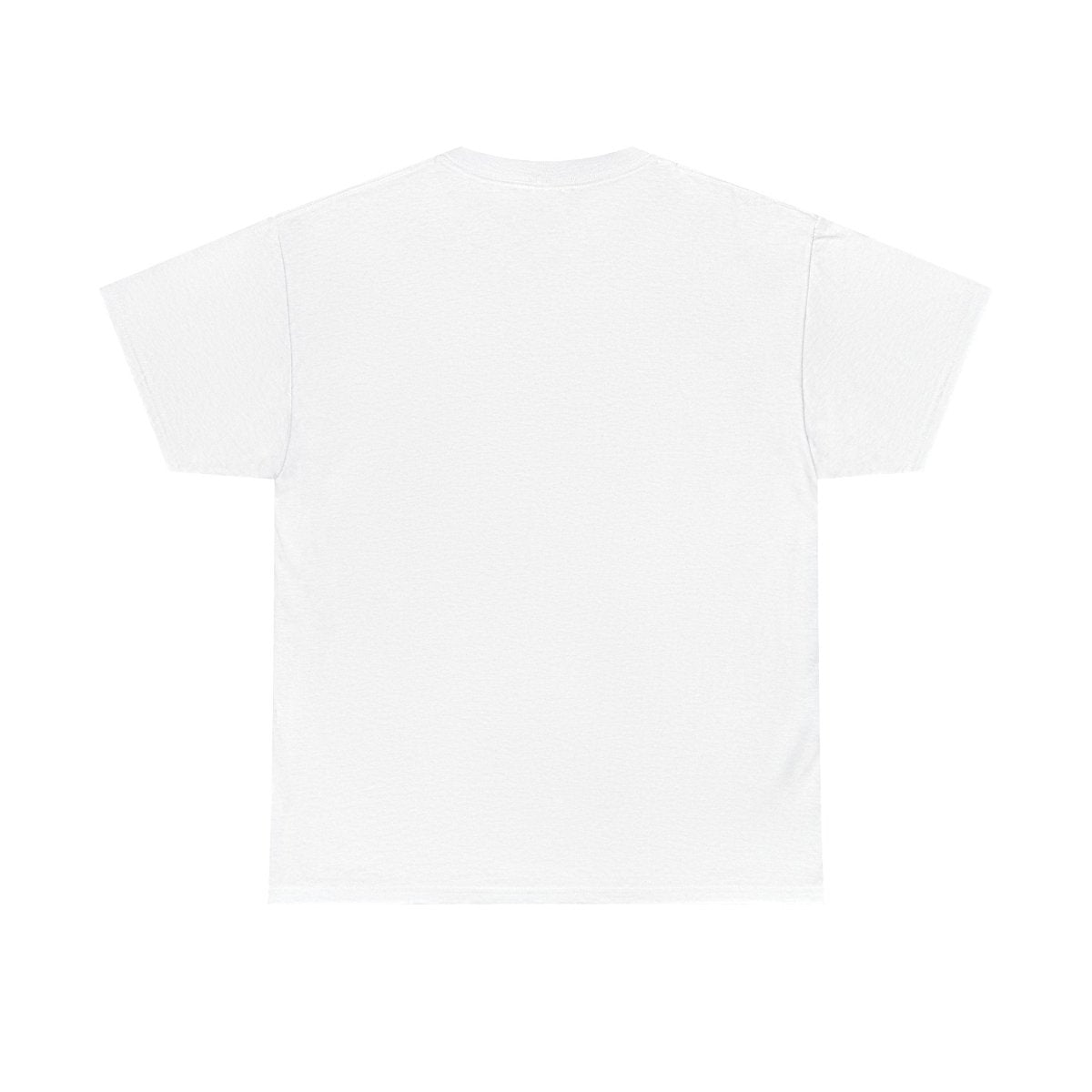 "Recharge in Zen" CW - 2 Unisex Heavy Cotton Tee, Relaxation Shirt, Mindfulness Apparel, Casual Weekend Tee, Gift for Meditation Lovers - MINDSet Collection - AI Tee Hero