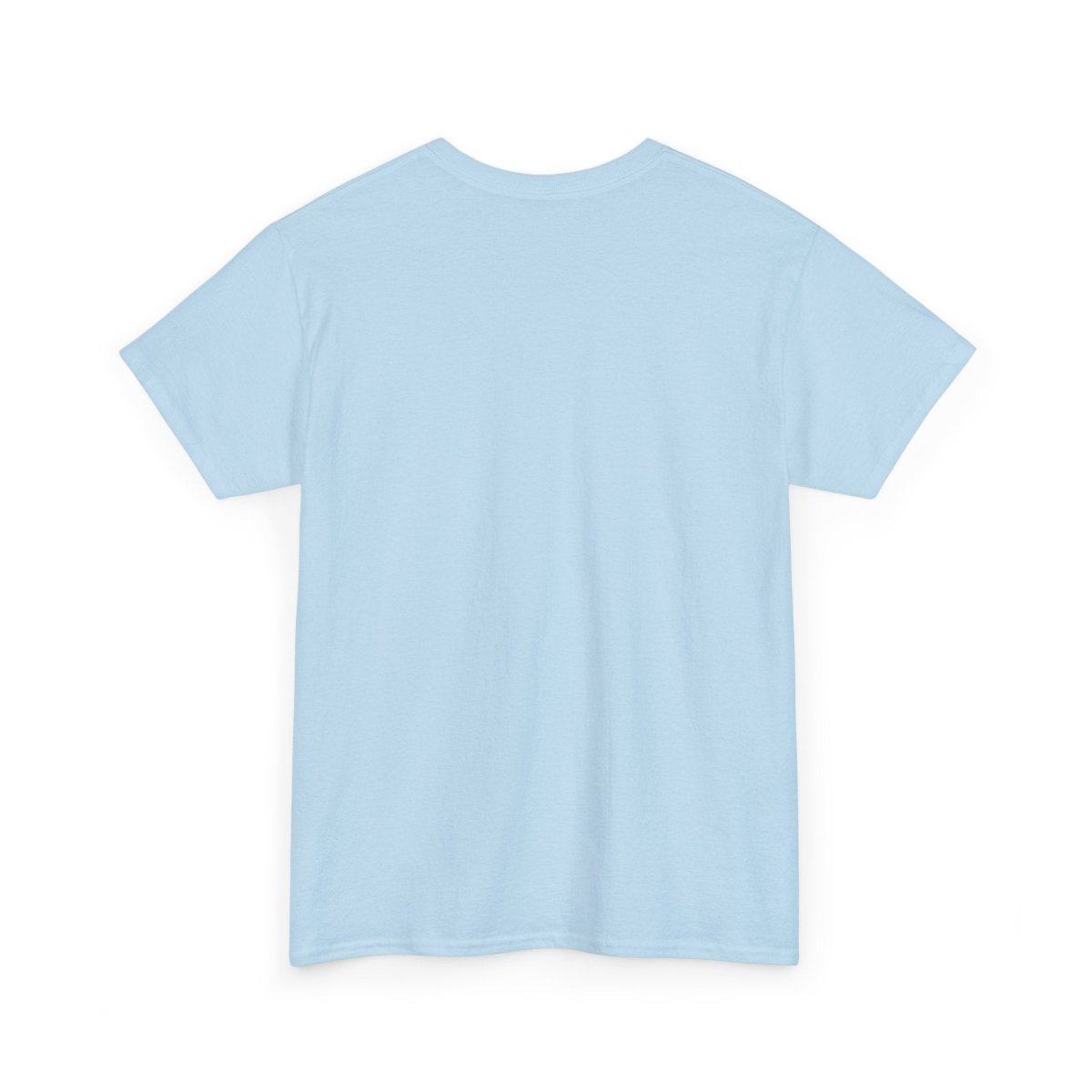 "Recharge in Zen" CW - 2 Unisex Heavy Cotton Tee, Relaxation Shirt, Mindfulness Apparel, Casual Weekend Tee, Gift for Meditation Lovers - MINDSet Collection - AI Tee Hero
