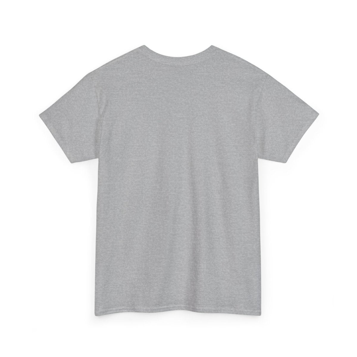 "Recharge in Zen" CW - 2 Unisex Heavy Cotton Tee, Relaxation Shirt, Mindfulness Apparel, Casual Weekend Tee, Gift for Meditation Lovers - MINDSet Collection - AI Tee Hero
