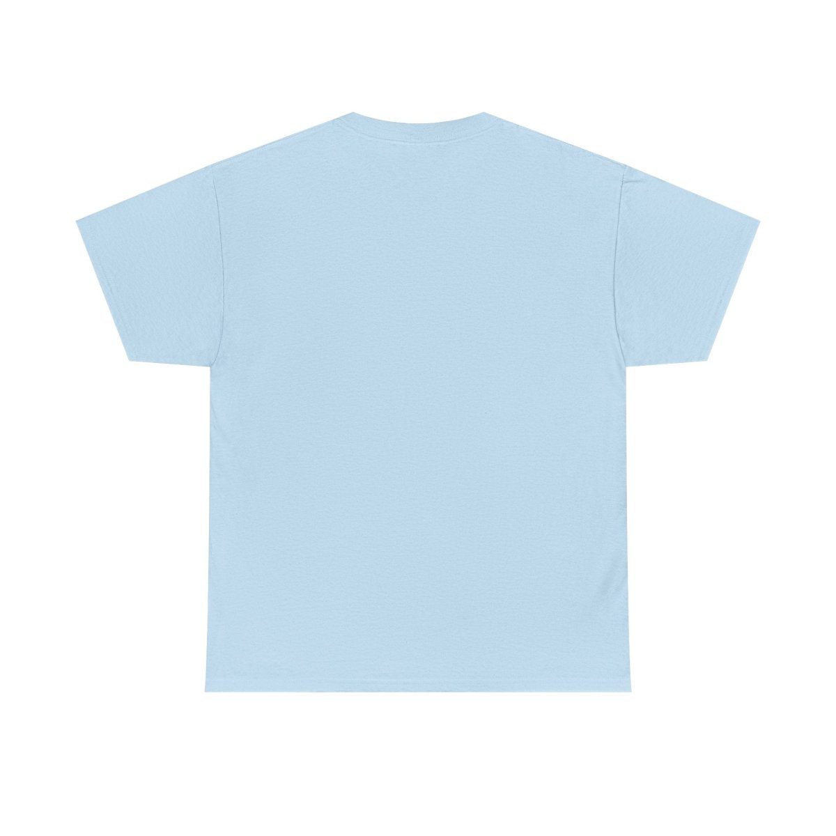 "Recharge in Zen" CW - 2 Unisex Heavy Cotton Tee, Relaxation Shirt, Mindfulness Apparel, Casual Weekend Tee, Gift for Meditation Lovers - MINDSet Collection - AI Tee Hero