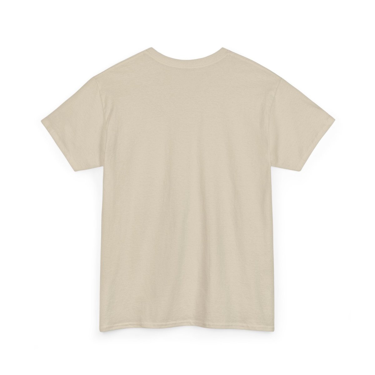 "Recharge in Zen" CW - 2 Unisex Heavy Cotton Tee, Relaxation Shirt, Mindfulness Apparel, Casual Weekend Tee, Gift for Meditation Lovers - MINDSet Collection - AI Tee Hero