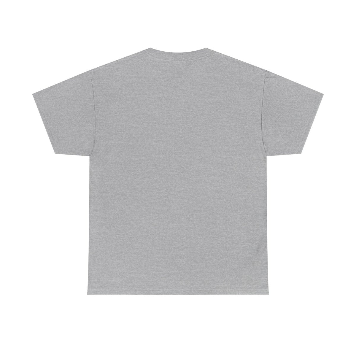 "Recharge in Zen" CW - 2 Unisex Heavy Cotton Tee, Relaxation Shirt, Mindfulness Apparel, Casual Weekend Tee, Gift for Meditation Lovers - MINDSet Collection - AI Tee Hero