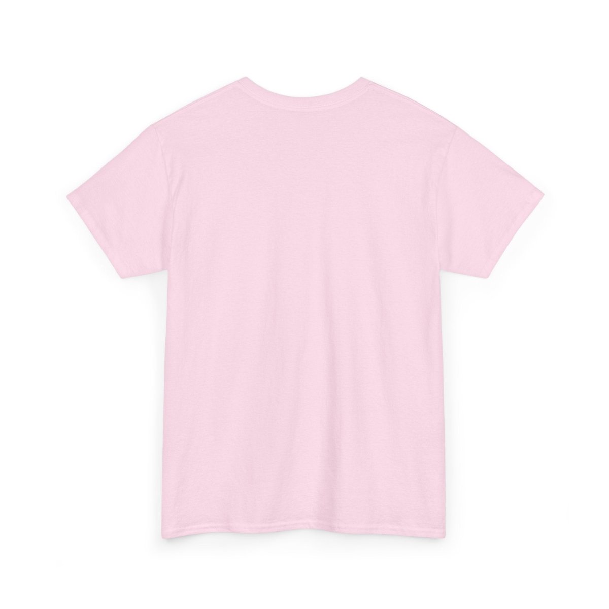"Recharge in Zen" CW - 2 Unisex Heavy Cotton Tee, Relaxation Shirt, Mindfulness Apparel, Casual Weekend Tee, Gift for Meditation Lovers - MINDSet Collection - AI Tee Hero