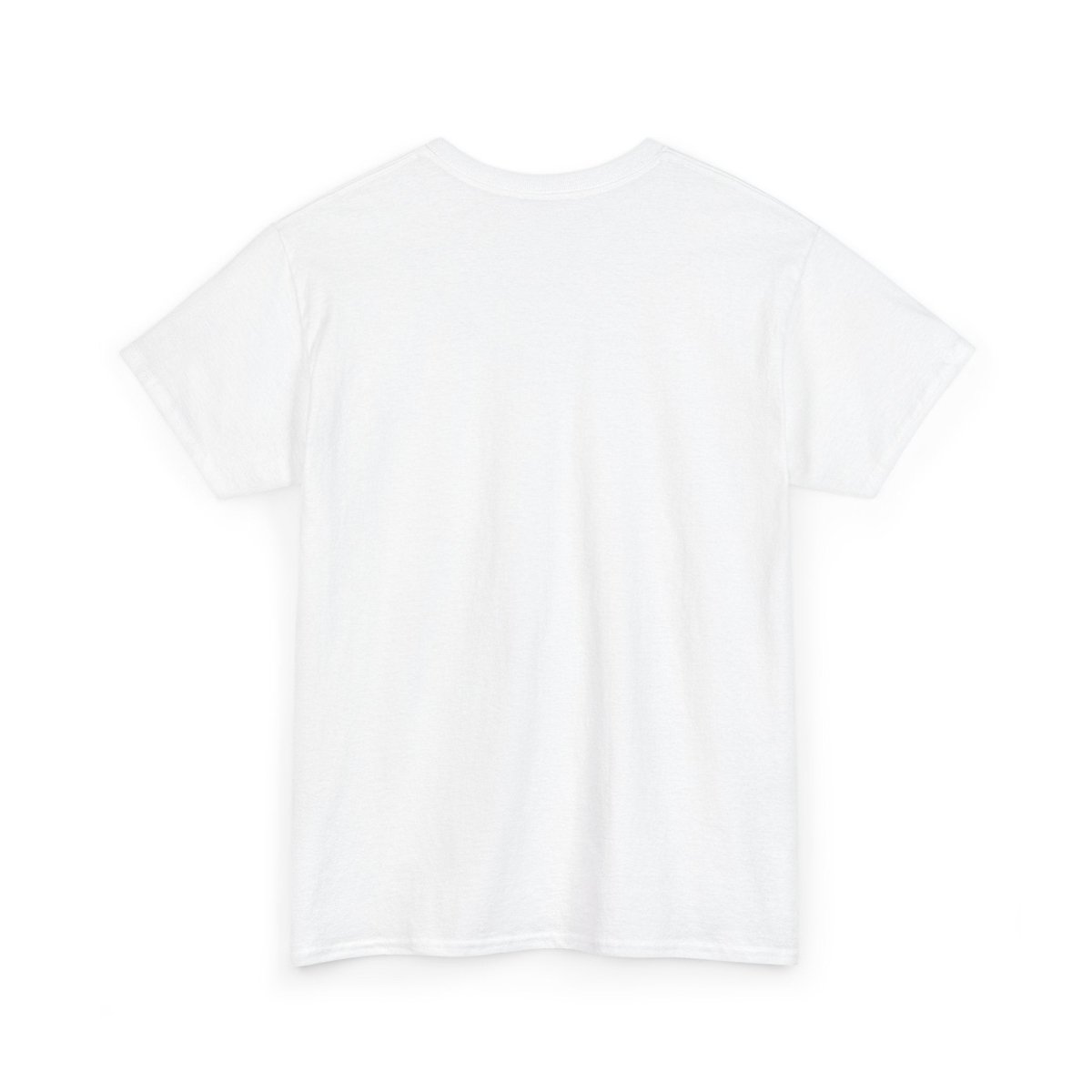 "Recharge in Zen" CW - 2 Unisex Heavy Cotton Tee, Relaxation Shirt, Mindfulness Apparel, Casual Weekend Tee, Gift for Meditation Lovers - MINDSet Collection - AI Tee Hero