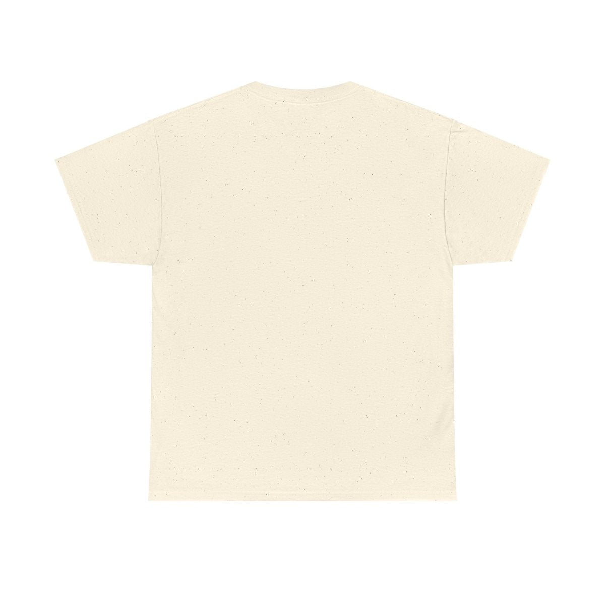 "Recharge in Zen" CW - 2 Unisex Heavy Cotton Tee, Relaxation Shirt, Mindfulness Apparel, Casual Weekend Tee, Gift for Meditation Lovers - MINDSet Collection - AI Tee Hero