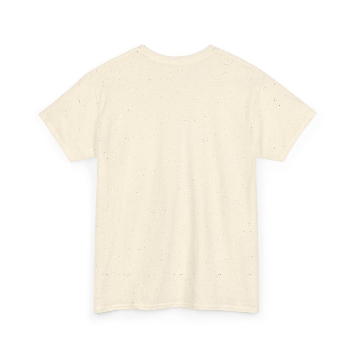 "Recharge in Zen" CW - 2 Unisex Heavy Cotton Tee, Relaxation Shirt, Mindfulness Apparel, Casual Weekend Tee, Gift for Meditation Lovers - MINDSet Collection - AI Tee Hero