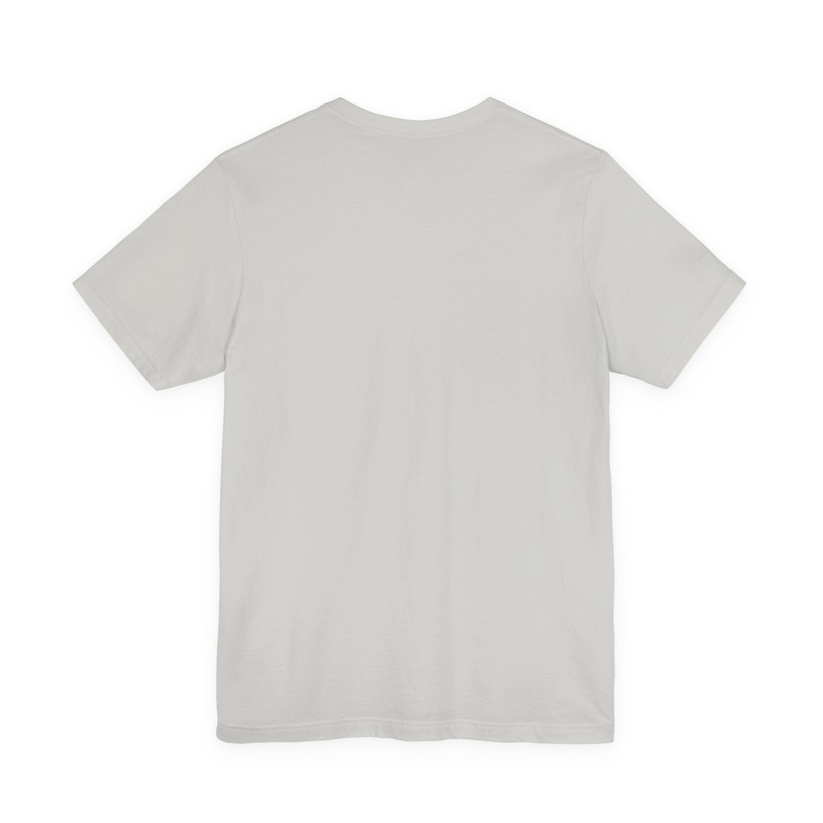 "Rise & Grind" CW - 1 Unisex Tee - Motivational Coffee Shirt, Casual Wear, Gift for Coffee Lovers, Unique Graphic Tee, Relaxed Fit - AI Tee Hero