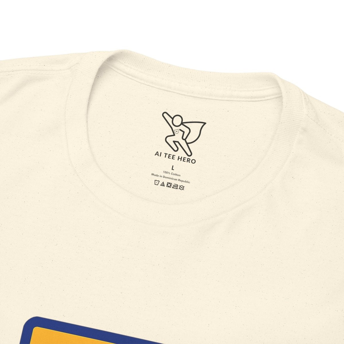 "Server My Style" Unisex Heavy Cotton Tee, Tech Humor Shirt, Geeky Gift, Casual Wear, Birthday Present, Everyday Comfort CW - 1 Royal Blue - AI Tee Hero
