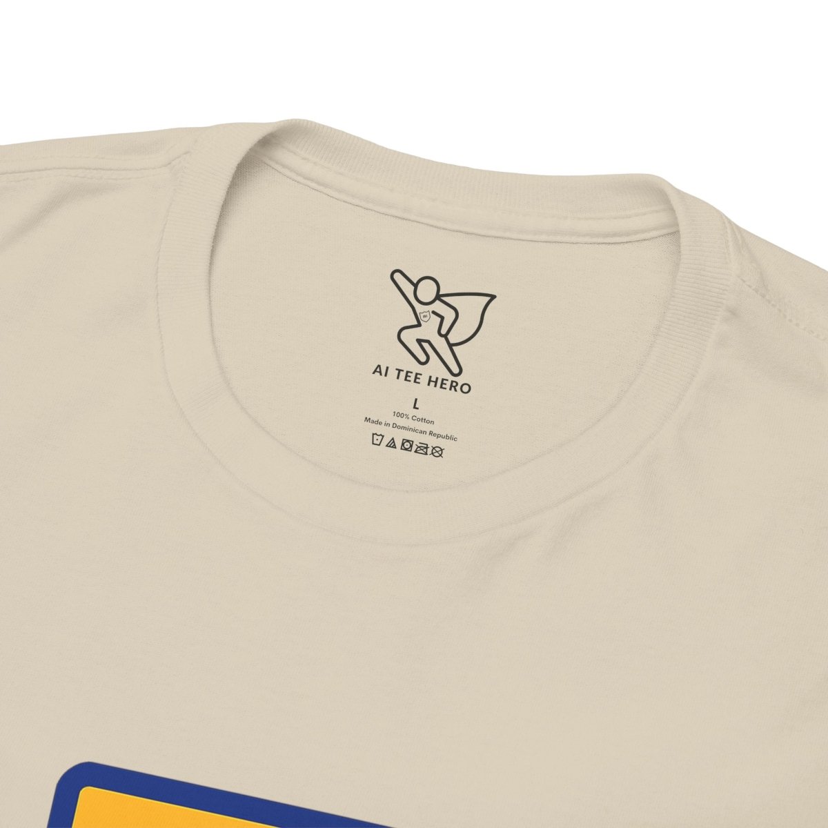 "Server My Style" Unisex Heavy Cotton Tee, Tech Humor Shirt, Geeky Gift, Casual Wear, Birthday Present, Everyday Comfort CW - 1 Royal Blue - AI Tee Hero