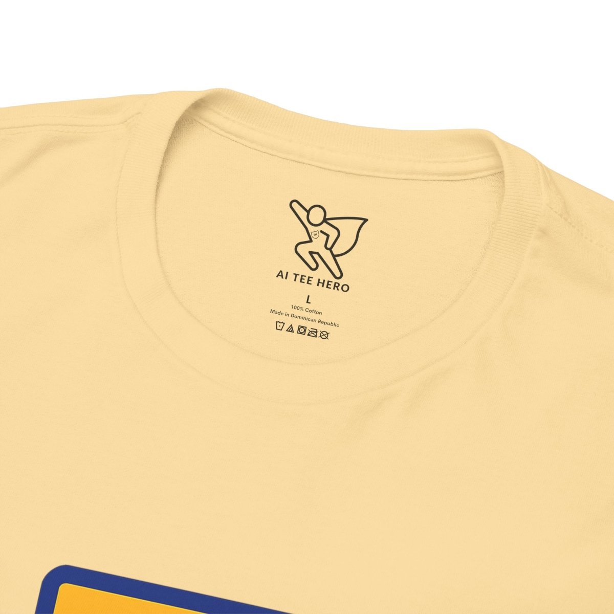 "Server My Style" Unisex Heavy Cotton Tee, Tech Humor Shirt, Geeky Gift, Casual Wear, Birthday Present, Everyday Comfort CW - 1 Royal Blue - AI Tee Hero