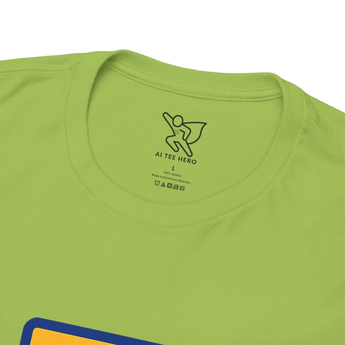 "Server My Style" Unisex Heavy Cotton Tee, Tech Humor Shirt, Geeky Gift, Casual Wear, Birthday Present, Everyday Comfort CW - 1 Royal Blue - AI Tee Hero