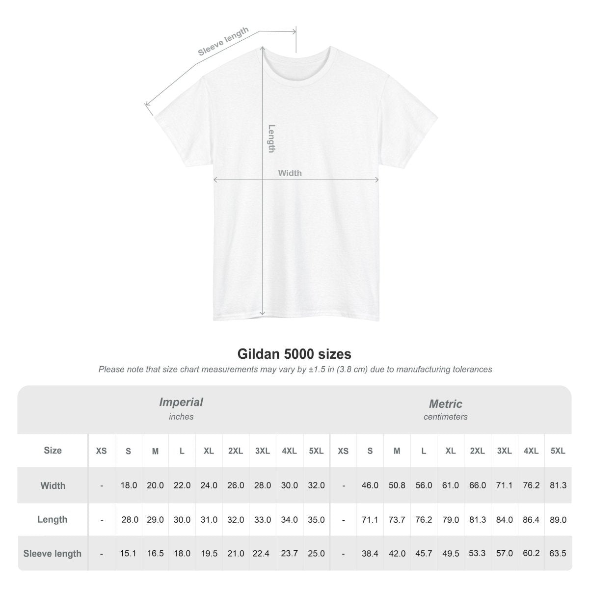 "Sit Still, Run Deep" Meditation Graphic Tee, Unisex Heavy Cotton Shirt, Yoga Gift, Mindfulness Apparel, Relaxation Wear - MINDSet Collection - AI Tee Hero