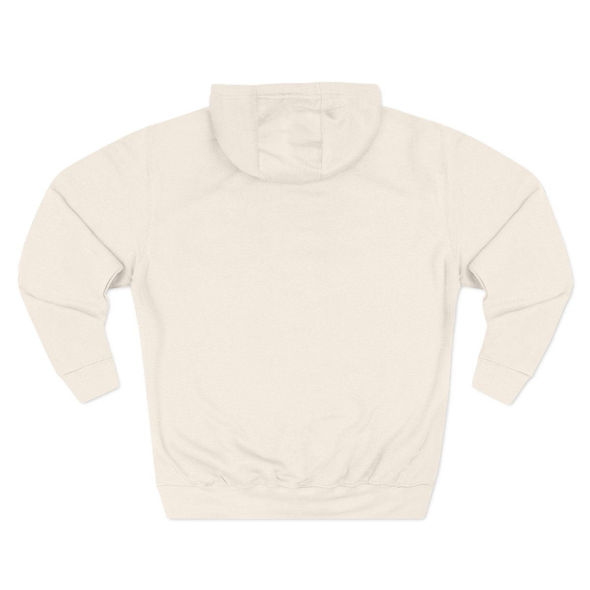 "Stay in My Loop" Cozy Tech - Inspired Fleece, Perfect for Programmers, Gamers, Gift for Tech Lovers, Casual Wear, Cozy Layering - AI Tee Hero