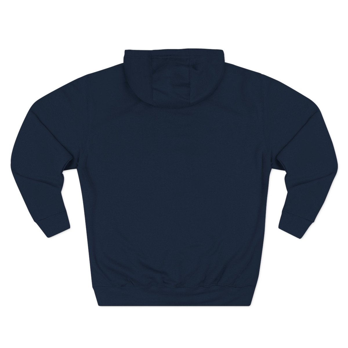 "Stay in My Loop" Cozy Tech - Inspired Fleece, Perfect for Programmers, Gamers, Gift for Tech Lovers, Casual Wear, Cozy Layering - AI Tee Hero