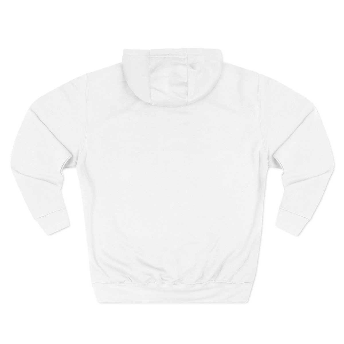 "Stay in My Loop" Cozy Tech - Inspired Fleece, Perfect for Programmers, Gamers, Gift for Tech Lovers, Casual Wear, Cozy Layering - AI Tee Hero
