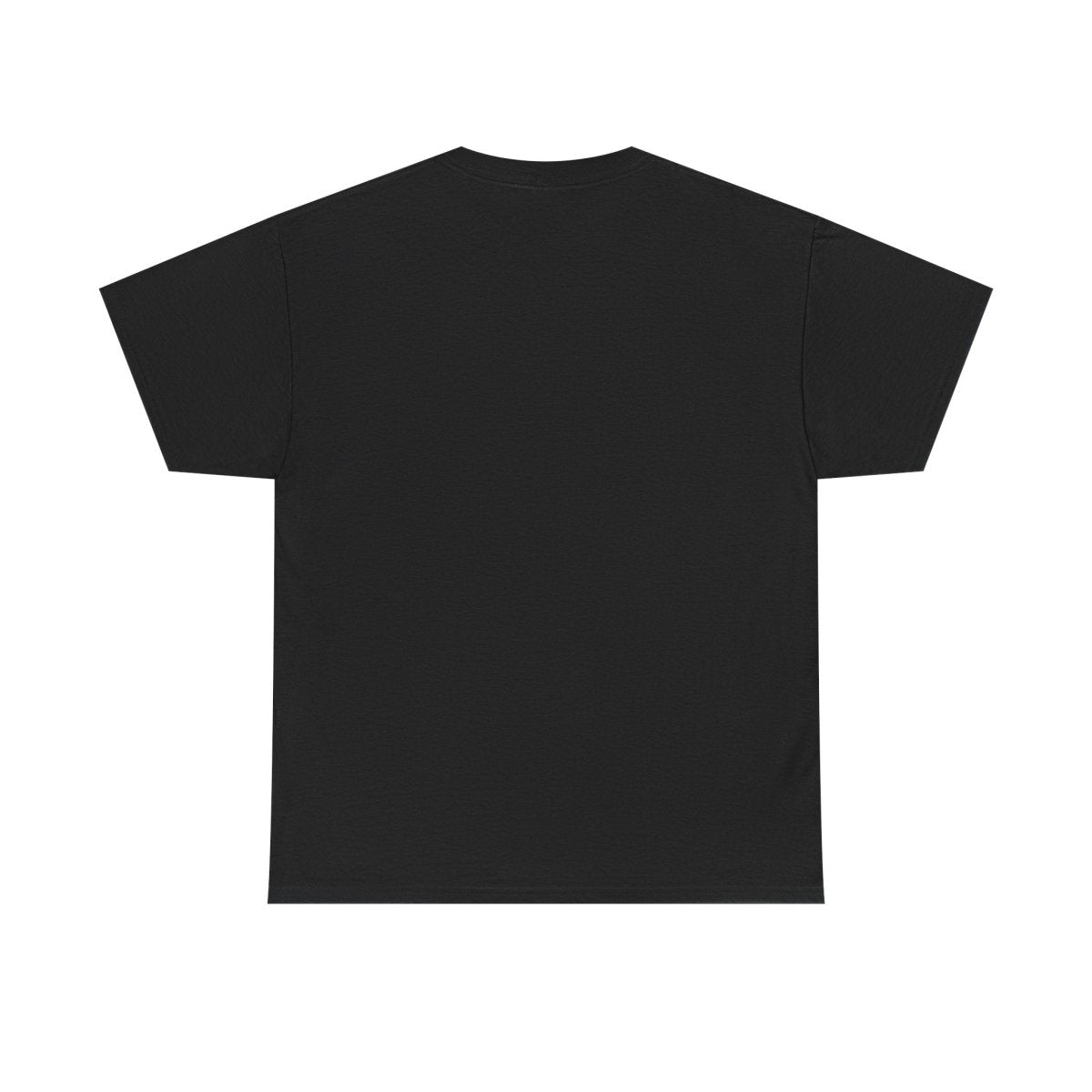"Stay in My Loop T-Shirt" Tech Humor Shirt, Gift for Coders, Casual Everyday Wear, Cloud Design CW - 2 Orange - AI Tee Hero