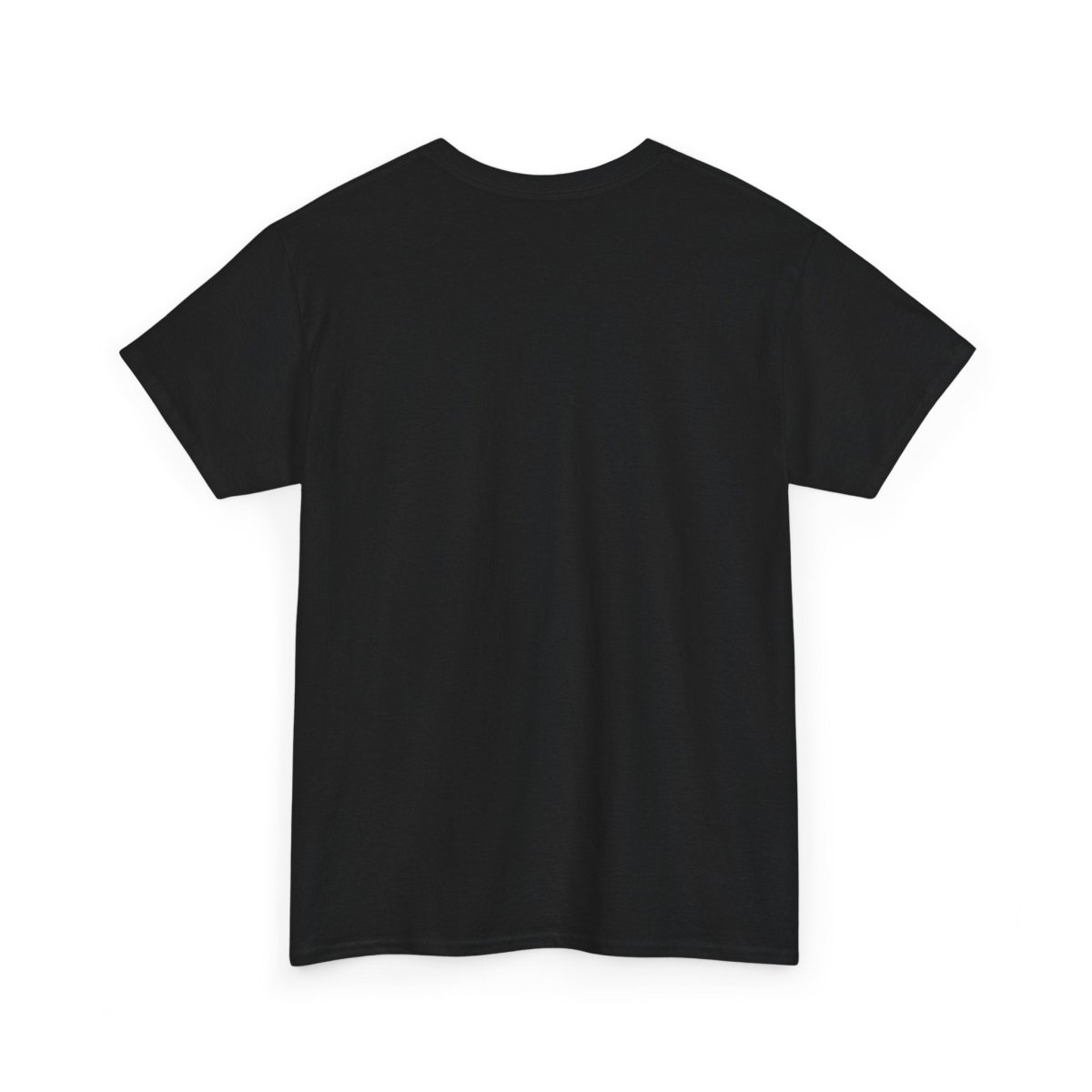 "Stay in My Loop T-Shirt" Tech Humor Shirt, Gift for Coders, Casual Everyday Wear, Cloud Design CW - 2 Orange - AI Tee Hero