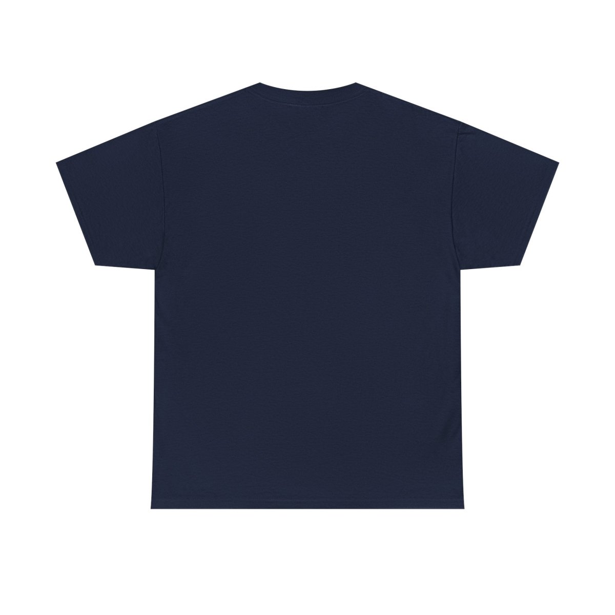 "Stay in My Loop T-Shirt" Tech Humor Shirt, Gift for Coders, Casual Everyday Wear, Cloud Design CW - 2 Orange - AI Tee Hero