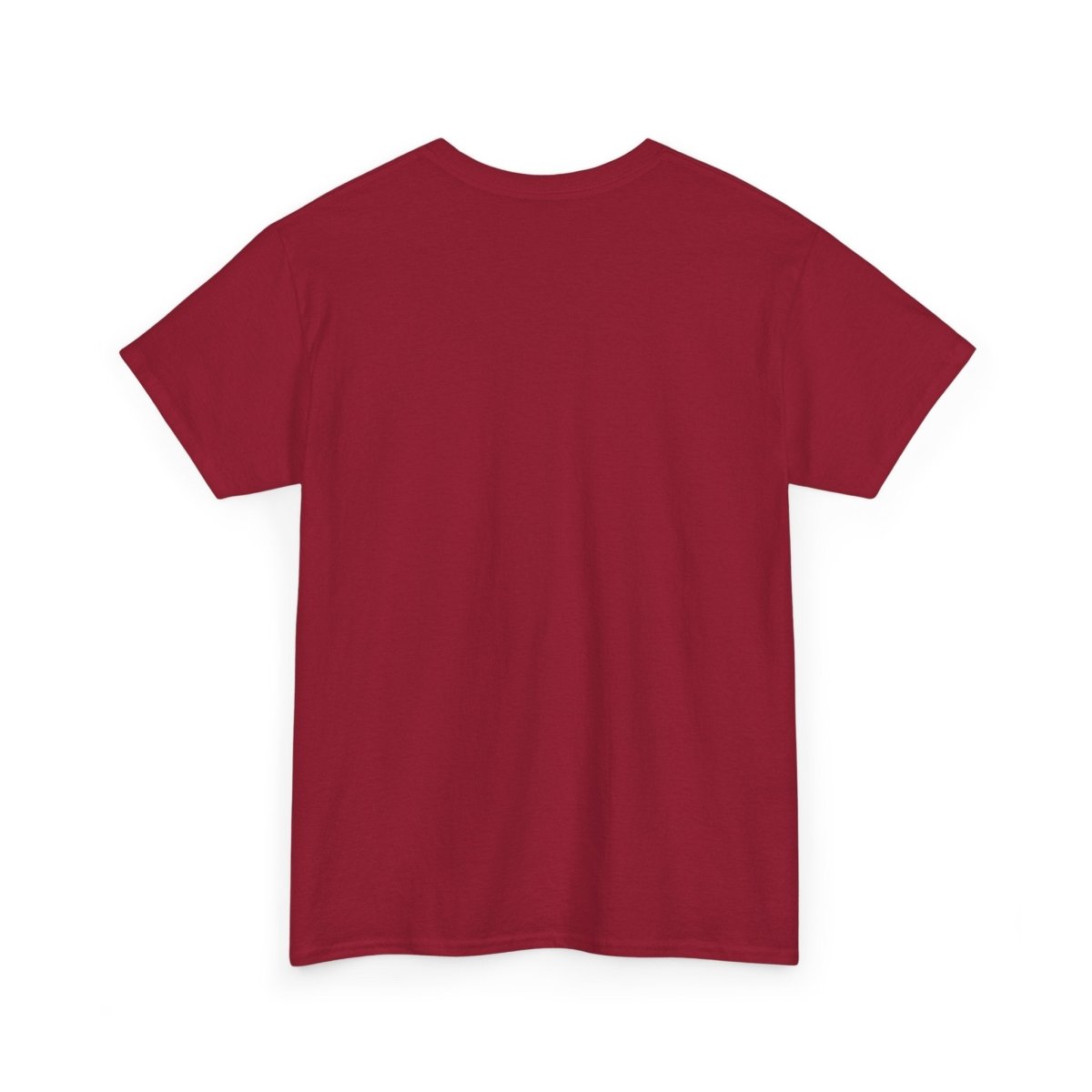 "Stay in My Loop T-Shirt" Tech Humor Shirt, Gift for Coders, Casual Everyday Wear, Cloud Design CW - 2 Orange - AI Tee Hero