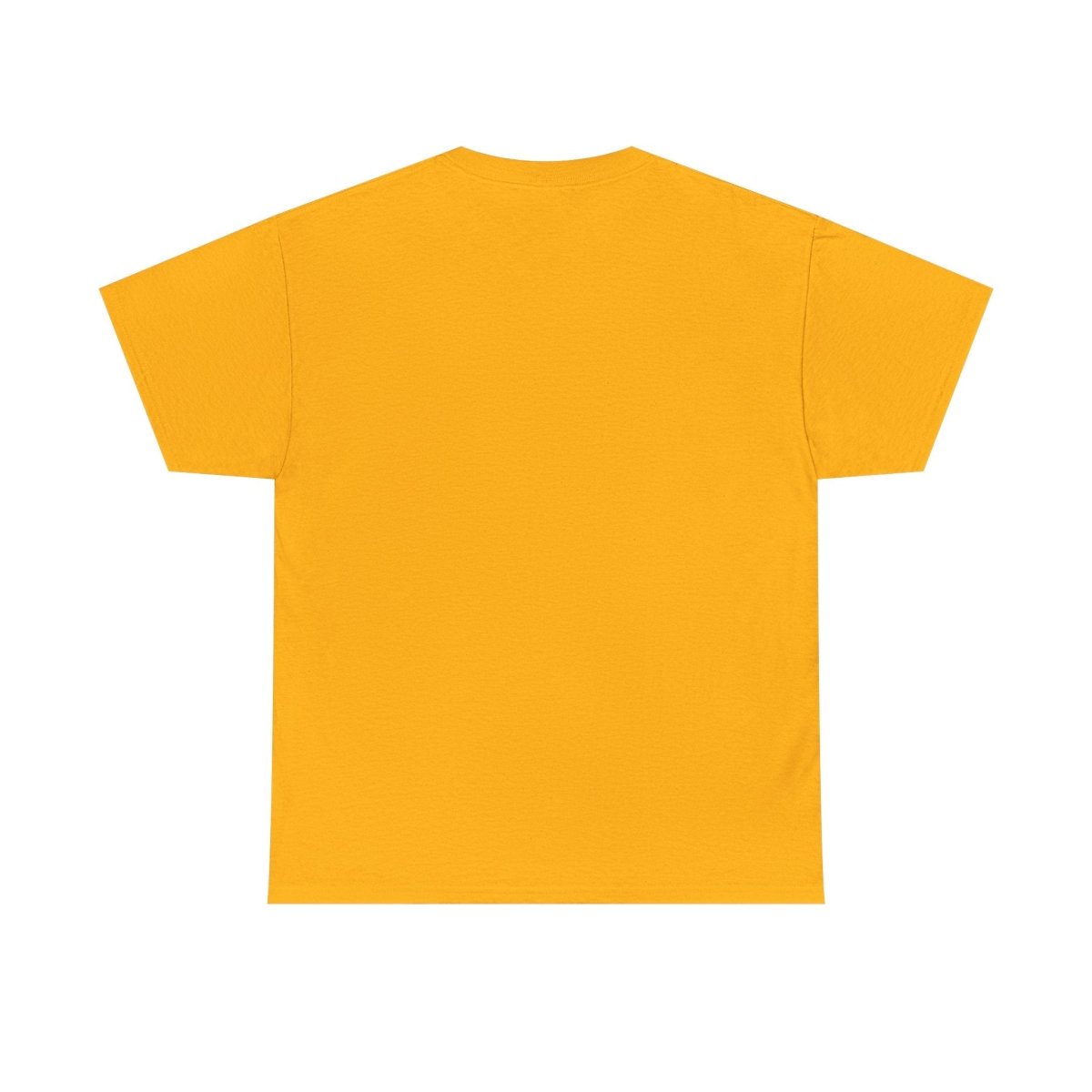 "Think in 3D" Graphic Cotton Tee, Fun T-Shirt Gift, Educational Apparel, Unisex Casual Wear, Creative Gift Idea CW - 2 Blue - AI Tee Hero