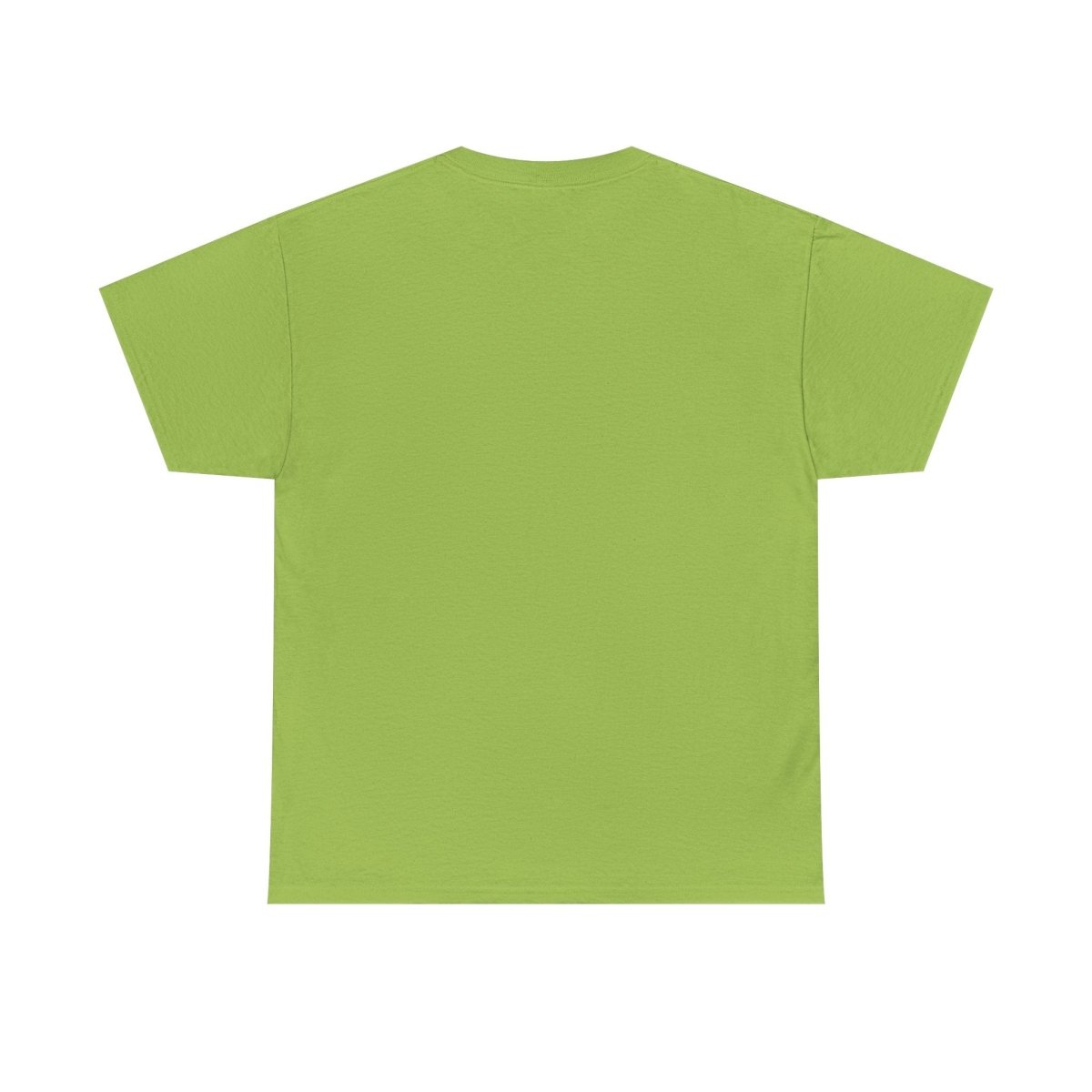 "Think in 3D" Graphic Cotton Tee, Fun T-Shirt Gift, Educational Apparel, Unisex Casual Wear, Creative Gift Idea CW - 2 Blue - AI Tee Hero