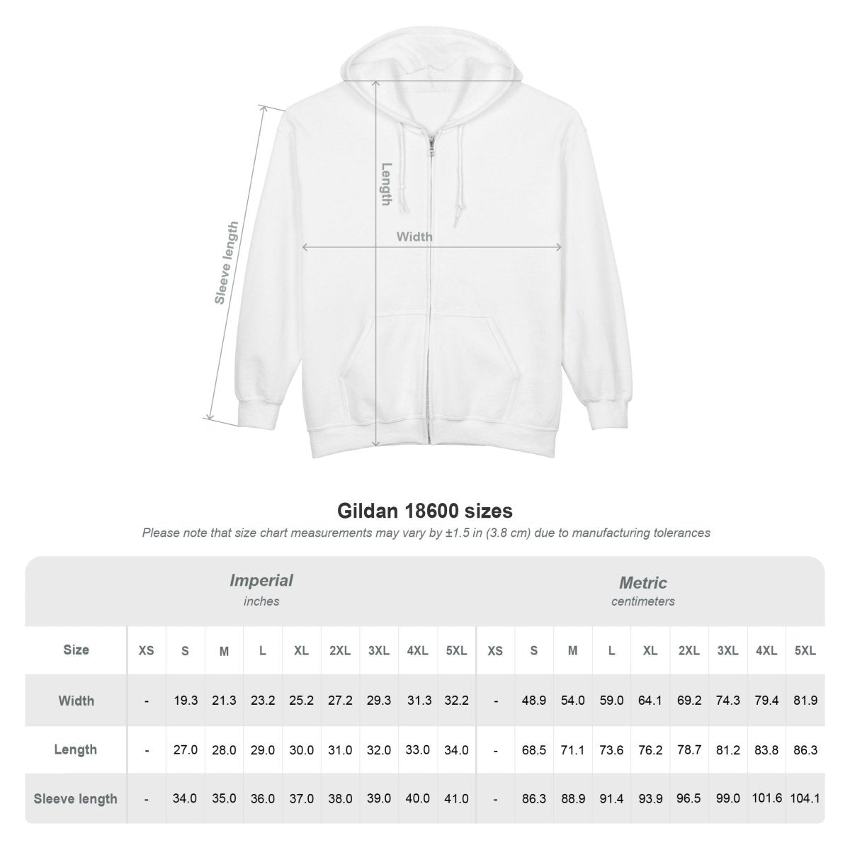 "Think in 3D" Zip Hoodie, Comfortable Layer, Gift for Tech Lovers, Perfect for Casual Days, Unisex Hooded Sweatshirt - AI Tee Hero
