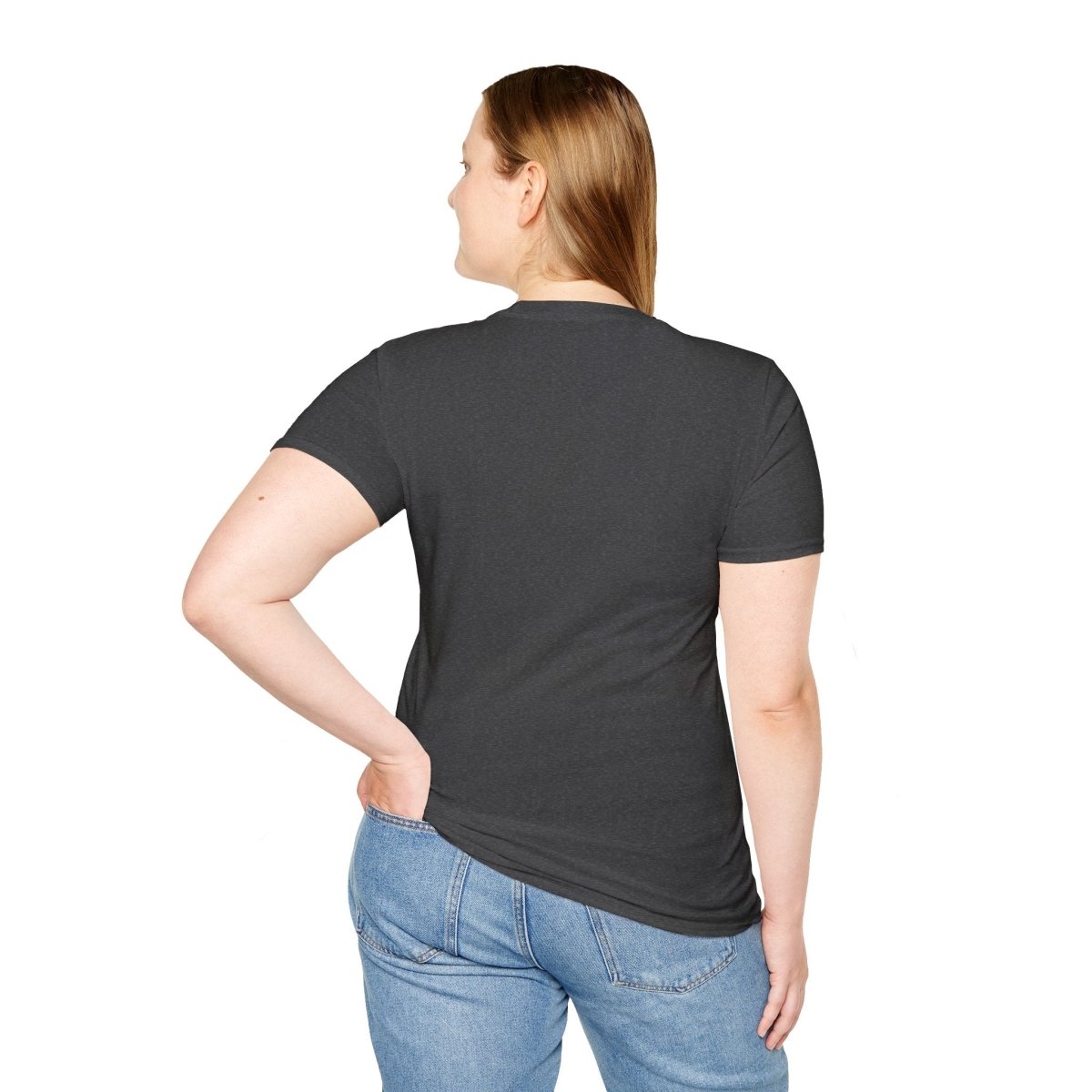 "Time to Unwind Shirt" Unisex Relaxation T-Shirt, Gift for Stress Relief, Casual Wear, Relaxing Day Tees, Self - Care Clothing - MINDSet Collection - AI Tee Hero