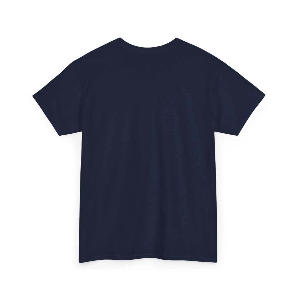 "Treble Makers Welcome" Unisex Heavy Cotton Tee, Music Lover Shirt, Gift for Musicians, Funny Quote Tee, Casual Wear, Concert Outfit - MINDSet - AI Tee Hero